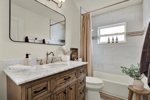 Casa en venta en Saint Petersburg, Florida, 3 dormitorios, 178 m2 № 2203316 - foto 24