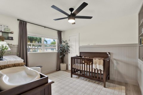 Casa en venta en Saint Petersburg, Florida, 3 dormitorios, 178 m2 № 2203316 - foto 22
