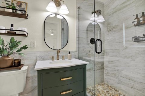 Casa en venta en Saint Petersburg, Florida, 3 dormitorios, 178 m2 № 2203316 - foto 21