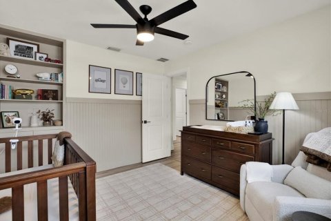 Casa en venta en Saint Petersburg, Florida, 3 dormitorios, 178 m2 № 2203316 - foto 23