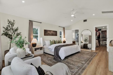 Casa en venta en Saint Petersburg, Florida, 3 dormitorios, 178 m2 № 2203316 - foto 16