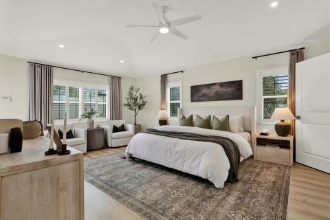 Casa en venta en Saint Petersburg, Florida, 3 dormitorios, 178 m2 № 2203316 - foto 15