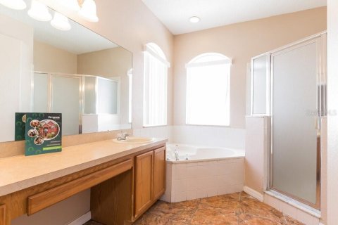 Casa en alquiler en Orlando, Florida, 4 dormitorios, 184.41 m2 № 1849432 - foto 10