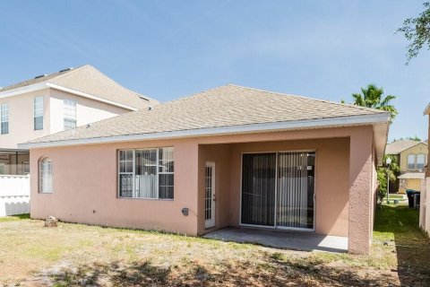 Casa en alquiler en Orlando, Florida, 4 dormitorios, 184.41 m2 № 1849432 - foto 15