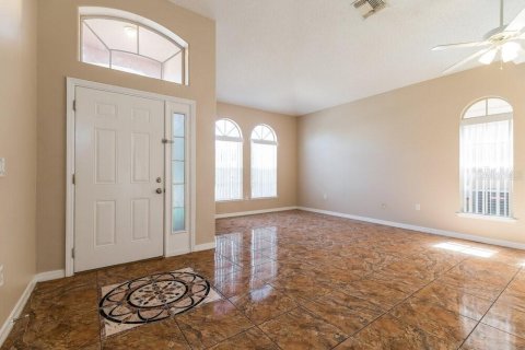 Casa en alquiler en Orlando, Florida, 4 dormitorios, 184.41 m2 № 1849432 - foto 2