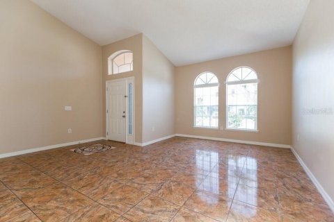 Casa en alquiler en Orlando, Florida, 4 dormitorios, 184.41 m2 № 1849432 - foto 3