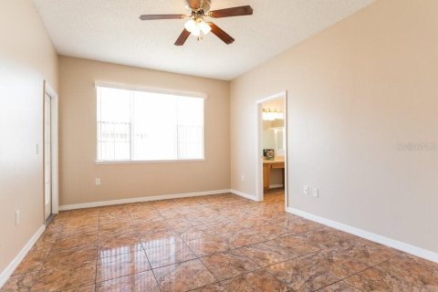 Casa en alquiler en Orlando, Florida, 4 dormitorios, 184.41 m2 № 1849432 - foto 9