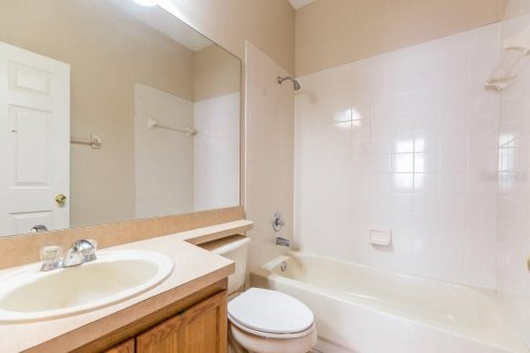 Casa en alquiler en Orlando, Florida, 4 dormitorios, 184.41 m2 № 1849432 - foto 14