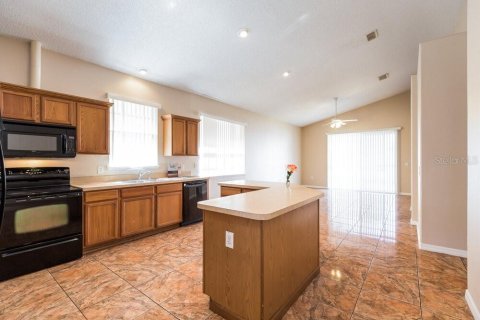Casa en alquiler en Orlando, Florida, 4 dormitorios, 184.41 m2 № 1849432 - foto 5