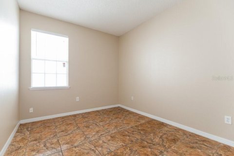 Casa en alquiler en Orlando, Florida, 4 dormitorios, 184.41 m2 № 1849432 - foto 13