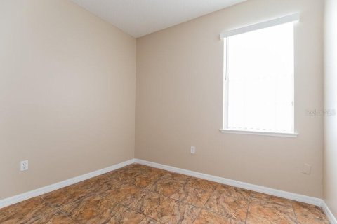 Casa en alquiler en Orlando, Florida, 4 dormitorios, 184.41 m2 № 1849432 - foto 11