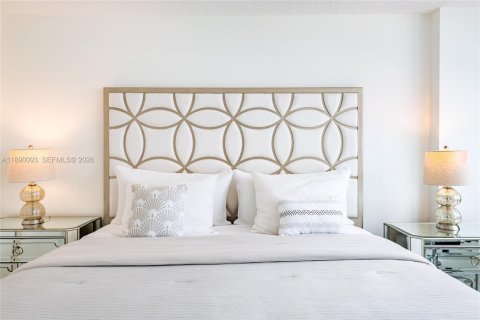Copropriété à louer à Miami Beach, Floride: 1 chambre, 75.44 m2 № 2169727 - photo 4