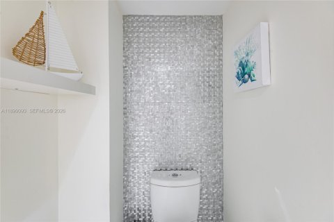 Copropriété à louer à Miami Beach, Floride: 1 chambre, 75.44 m2 № 2169727 - photo 26