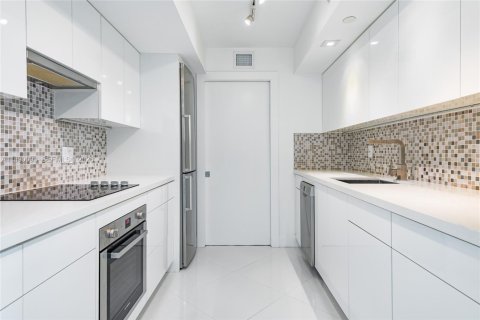 Copropriété à louer à Miami Beach, Floride: 1 chambre, 75.44 m2 № 2169727 - photo 18