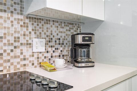 Copropriété à louer à Miami Beach, Floride: 1 chambre, 75.44 m2 № 2169727 - photo 20