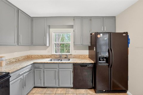 Condominio en venta en Longwood, Florida, 2 dormitorios, 126.81 m2 № 2166571 - foto 12