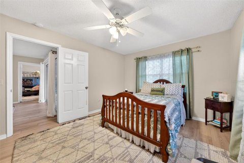 Condominio en venta en Longwood, Florida, 2 dormitorios, 126.81 m2 № 2166571 - foto 17