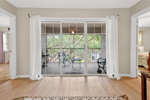 Condominio en venta en Longwood, Florida, 2 dormitorios, 126.81 m2 № 2166571 - foto 13