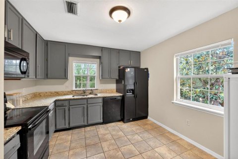 Condominio en venta en Longwood, Florida, 2 dormitorios, 126.81 m2 № 2166571 - foto 10