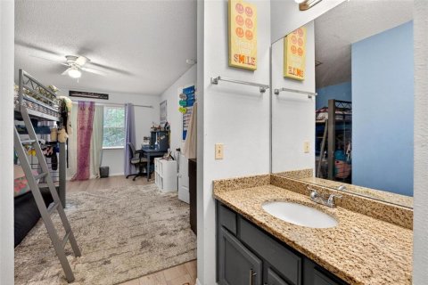 Condominio en venta en Longwood, Florida, 2 dormitorios, 126.81 m2 № 2166571 - foto 26
