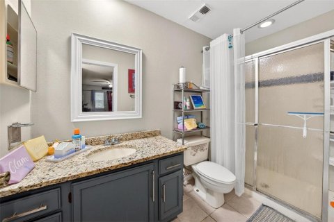 Condominio en venta en Longwood, Florida, 2 dormitorios, 126.81 m2 № 2166571 - foto 28