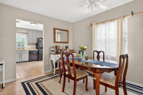 Condominio en venta en Longwood, Florida, 2 dormitorios, 126.81 m2 № 2166571 - foto 9