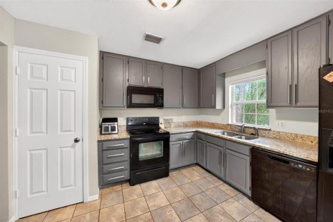 Condominio en venta en Longwood, Florida, 2 dormitorios, 126.81 m2 № 2166571 - foto 11