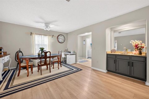 Condominio en venta en Longwood, Florida, 2 dormitorios, 126.81 m2 № 2166571 - foto 8