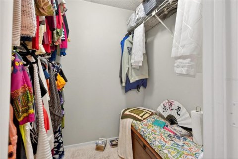 Condominio en venta en Longwood, Florida, 2 dormitorios, 126.81 m2 № 2166571 - foto 22