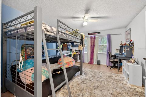 Condominio en venta en Longwood, Florida, 2 dormitorios, 126.81 m2 № 2166571 - foto 24