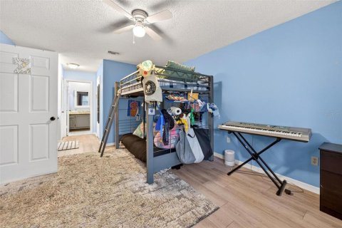 Condominio en venta en Longwood, Florida, 2 dormitorios, 126.81 m2 № 2166571 - foto 25