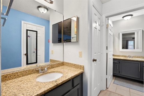 Condominio en venta en Longwood, Florida, 2 dormitorios, 126.81 m2 № 2166571 - foto 27