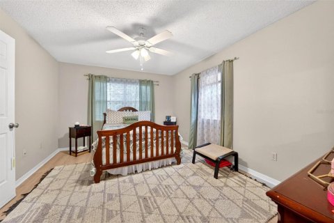 Condominio en venta en Longwood, Florida, 2 dormitorios, 126.81 m2 № 2166571 - foto 16