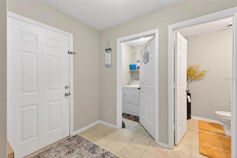Condominio en venta en Longwood, Florida, 2 dormitorios, 126.81 m2 № 2166571 - foto 30