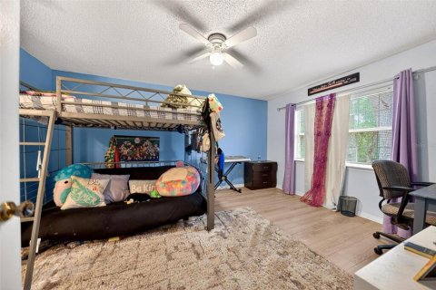 Condominio en venta en Longwood, Florida, 2 dormitorios, 126.81 m2 № 2166571 - foto 23