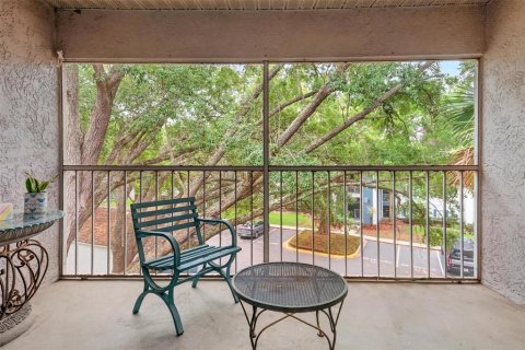Condominio en venta en Longwood, Florida, 2 dormitorios, 126.81 m2 № 2166571 - foto 14