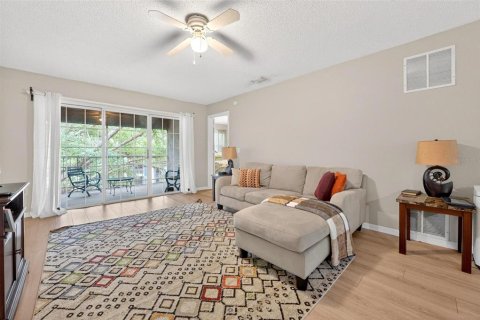 Condominio en venta en Longwood, Florida, 2 dormitorios, 126.81 m2 № 2166571 - foto 3