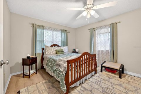Condominio en venta en Longwood, Florida, 2 dormitorios, 126.81 m2 № 2166571 - foto 15