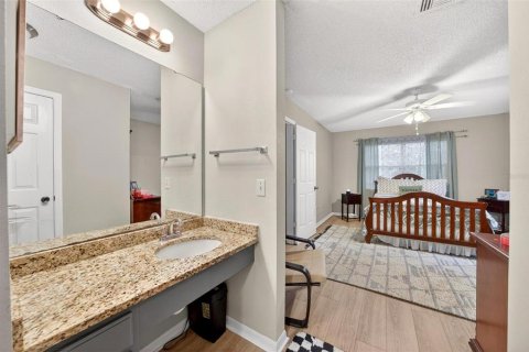 Condominio en venta en Longwood, Florida, 2 dormitorios, 126.81 m2 № 2166571 - foto 19