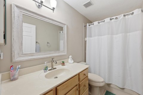 Casa en venta en West Palm Beach, Florida, 5 dormitorios, 282.33 m2 № 2189611 - foto 25
