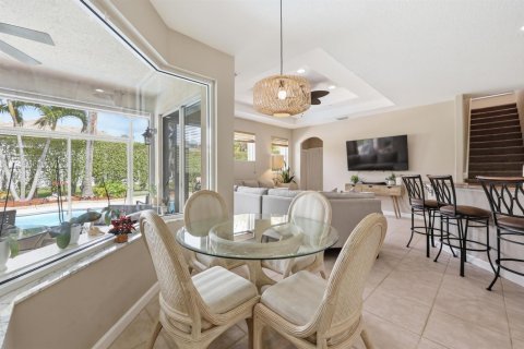 Casa en venta en West Palm Beach, Florida, 5 dormitorios, 282.33 m2 № 2189611 - foto 15