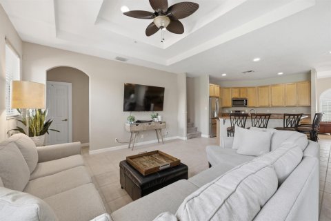 Casa en venta en West Palm Beach, Florida, 5 dormitorios, 282.33 m2 № 2189611 - foto 11