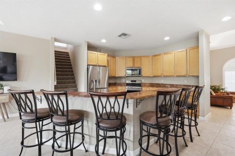 Casa en venta en West Palm Beach, Florida, 5 dormitorios, 282.33 m2 № 2189611 - foto 13