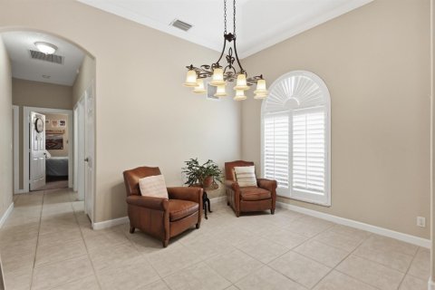 Casa en venta en West Palm Beach, Florida, 5 dormitorios, 282.33 m2 № 2189611 - foto 4