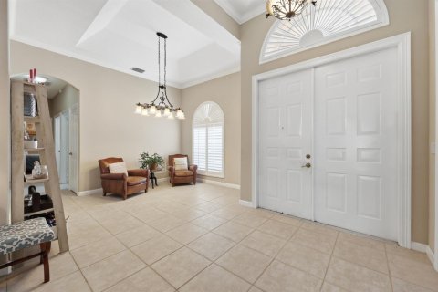 Casa en venta en West Palm Beach, Florida, 5 dormitorios, 282.33 m2 № 2189611 - foto 3