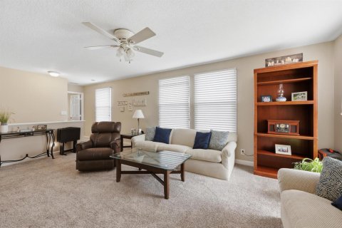 Casa en venta en West Palm Beach, Florida, 5 dormitorios, 282.33 m2 № 2189611 - foto 20