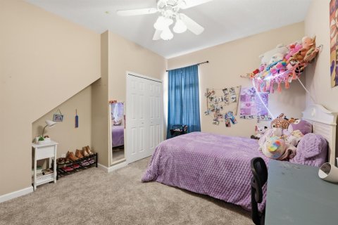 Casa en venta en West Palm Beach, Florida, 5 dormitorios, 282.33 m2 № 2189611 - foto 27