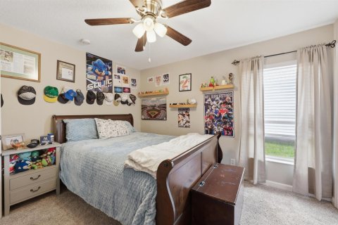 Casa en venta en West Palm Beach, Florida, 5 dormitorios, 282.33 m2 № 2189611 - foto 24