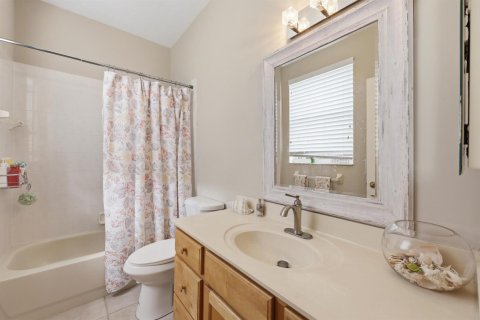 Casa en venta en West Palm Beach, Florida, 5 dormitorios, 282.33 m2 № 2189611 - foto 30