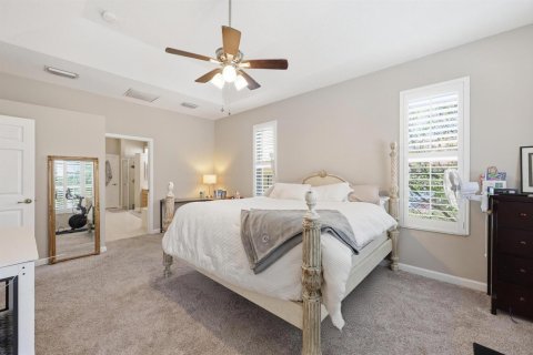 Casa en venta en West Palm Beach, Florida, 5 dormitorios, 282.33 m2 № 2189611 - foto 17